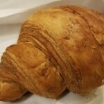 進々堂 大宮店