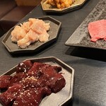 新日本焼肉党 - 