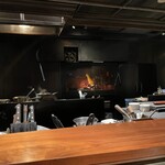 Makiyaki Ginza Onodera - 