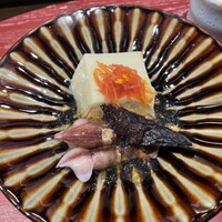 時に団欒 - 