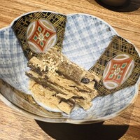 奈美路や コレド日本橋店 - 