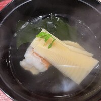 時に団欒 - 