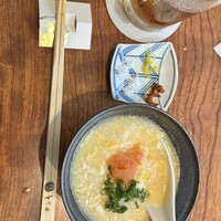 とり田 博多本店 - 