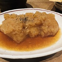 奈美路や コレド日本橋店 - 