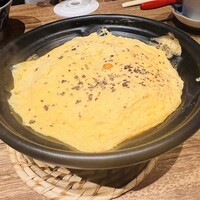 奈美路や コレド日本橋店 - 