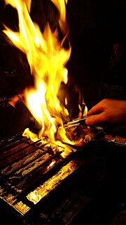 Yakitori Genya - 