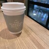 THE STANDARD BAKERS 下北沢店