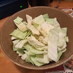 鳥貴族 - 