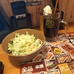 鳥貴族 - 