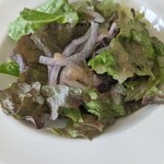 ロイヤルホスト - 