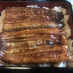 すず久 - 料理写真: