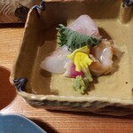 かど家 - 