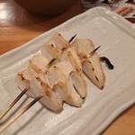 鳥貴族 - 