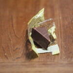 カワチ薬品 - 料理写真: