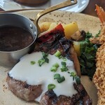 ロイヤルホスト - 