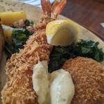 ロイヤルホスト - 