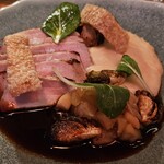 Peak with Priceless Restaurant & Bar - 