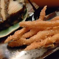 懐石料理 桝田 - 