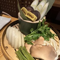 スギモト 本店 - 