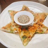 百済 - 