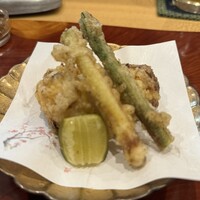 日本料理秀たか - 