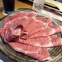 スギモト 本店 - 