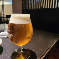 博多もつ鍋 やま中 赤坂店 - 