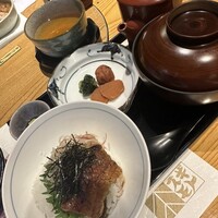 スギモト 本店 - 