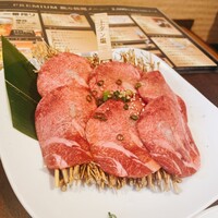百済 - 