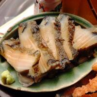 懐石料理 桝田 - 