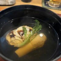 日本料理秀たか - 