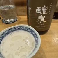 日本料理秀たか - 