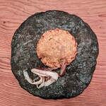 Seminare 輕井澤 - セアダス