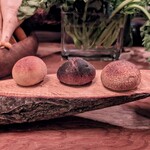 Seminare 輕井澤 - 相当良いだろこのビジュアル