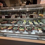 大阪天満 すし処西屋 - 