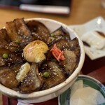 小松食堂 - 料理写真: