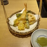 和食さと - 