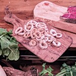 Seminare 輕井澤 - 出来立てのロリギッタス