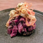 Seminare 輕井澤 - 素晴らしい！家でできる料理を出すのは嫌だって方なのです