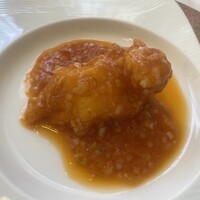 中国料理 古稀殿 -  中国料理 古稀殿 -