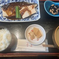 季の庭 神田店 - 