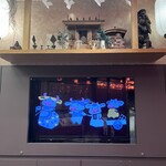 肉の万世 本店 - 