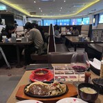 肉の万世 本店 - 