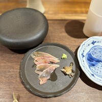 鶏匠 膳 - 