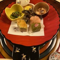 たん熊 北店 神戸店 - 