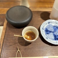 鶏匠 膳 - 
