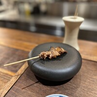 鶏匠 膳 - 