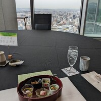 一舞庵 - 