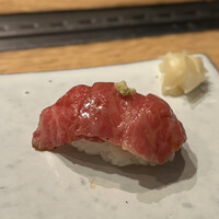 肉亭ふたご iki 新宿店 - 