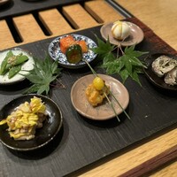肉亭ふたご iki 新宿店 - 